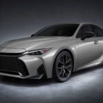 Lexus-IS-Global-4