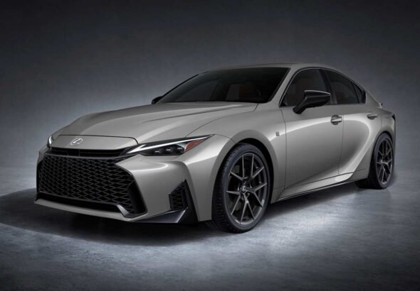 Lexus-IS-Global-4