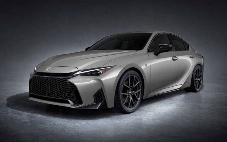 Lexus-IS-Global-4