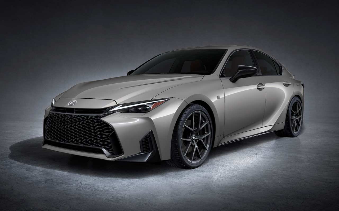 Lexus-IS-Global-4