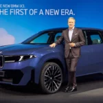 necesitamos-los-cinco-sistemas-de-propulsion-el-ceo-de-bmw-lo-tiene-muy-claro-y-yo-estoy-de-acuerdo-con-el-2025109998-1757408970_3