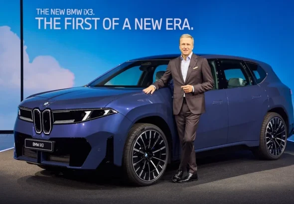 necesitamos-los-cinco-sistemas-de-propulsion-el-ceo-de-bmw-lo-tiene-muy-claro-y-yo-estoy-de-acuerdo-con-el-2025109998-1757408970_3