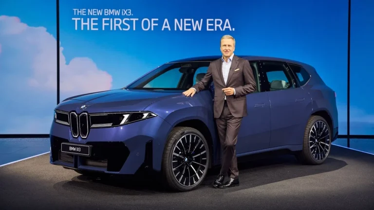necesitamos-los-cinco-sistemas-de-propulsion-el-ceo-de-bmw-lo-tiene-muy-claro-y-yo-estoy-de-acuerdo-con-el-2025109998-1757408970_3