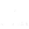 DriveCircle