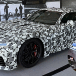 portada toyota