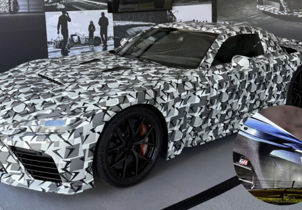 portada toyota