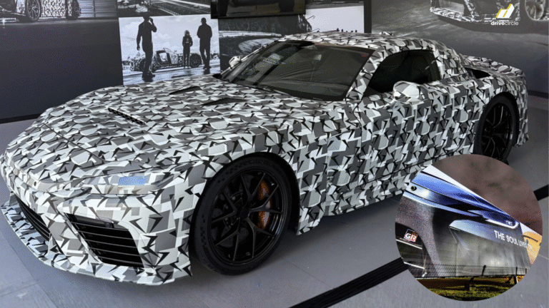 portada toyota