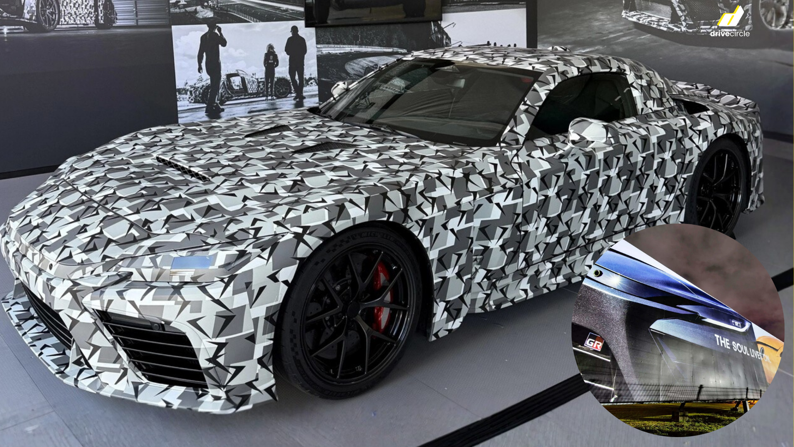 portada toyota