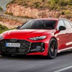 Audi-RS5-2026-primeras-imagenes-1-6995f53979c03