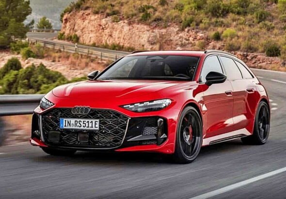 Audi-RS5-2026-primeras-imagenes-1-6995f53979c03